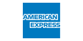 AMEX